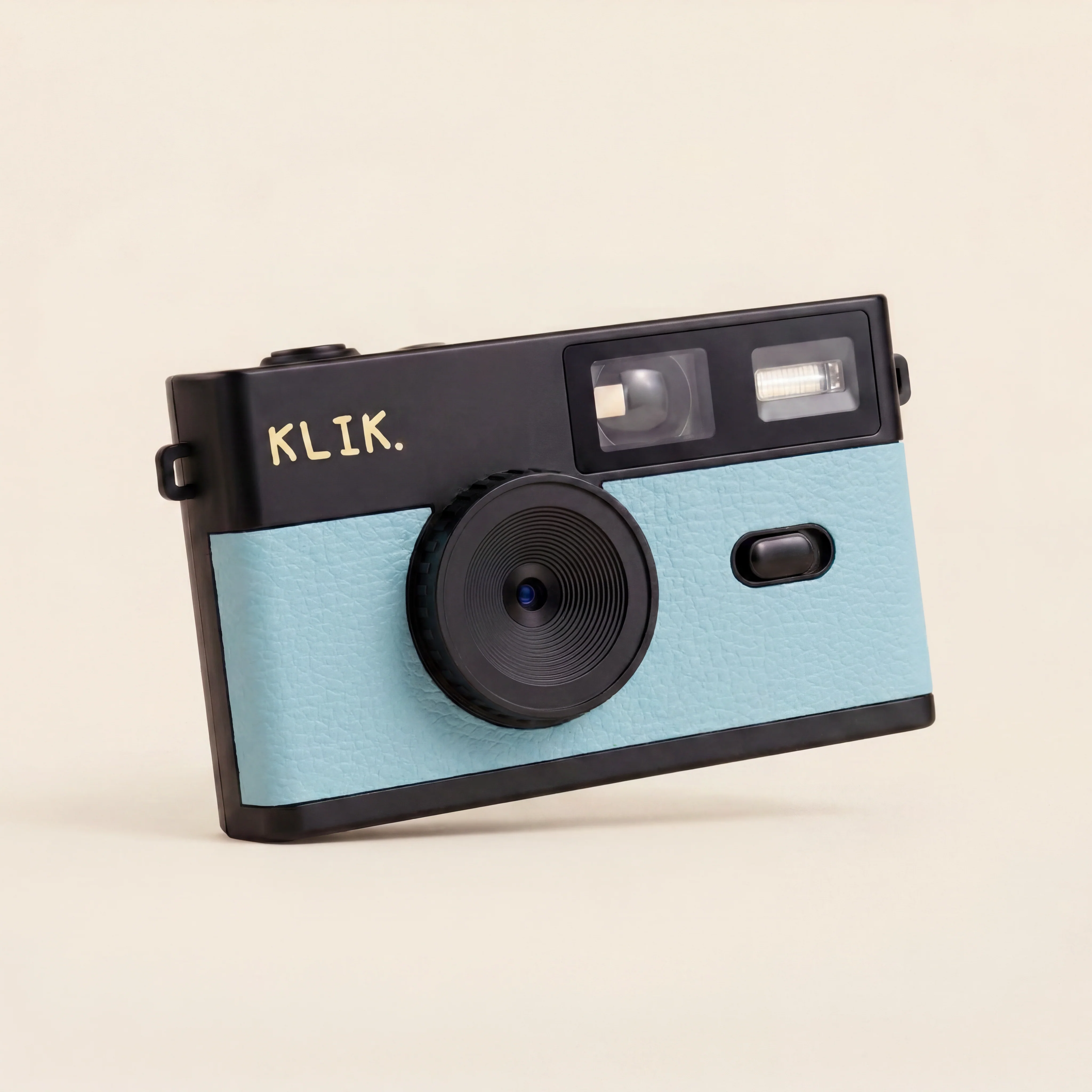 KLIK™️ Screen-Free Camera - Image 17