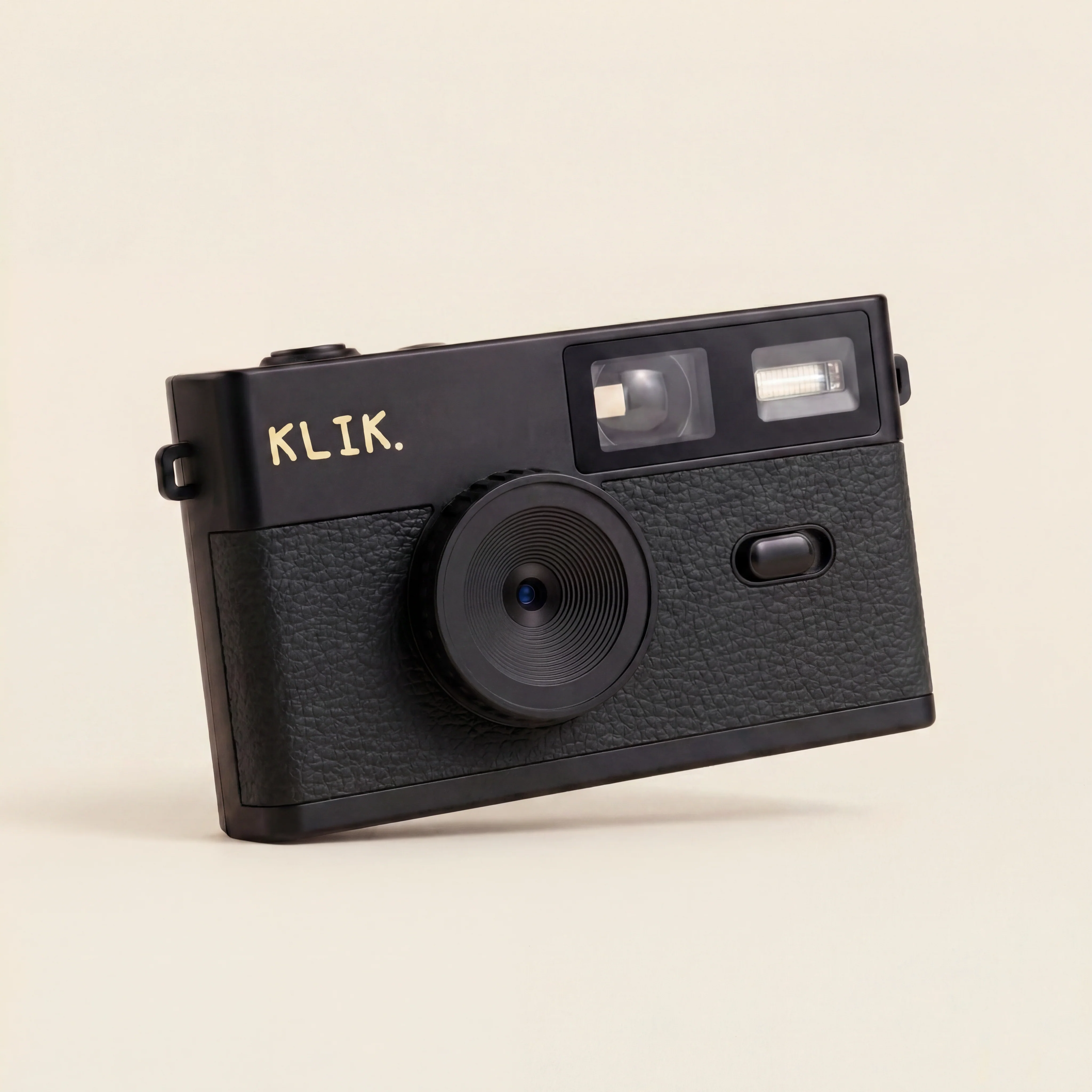 KLIK™️ Screen-Free Camera - Image 41