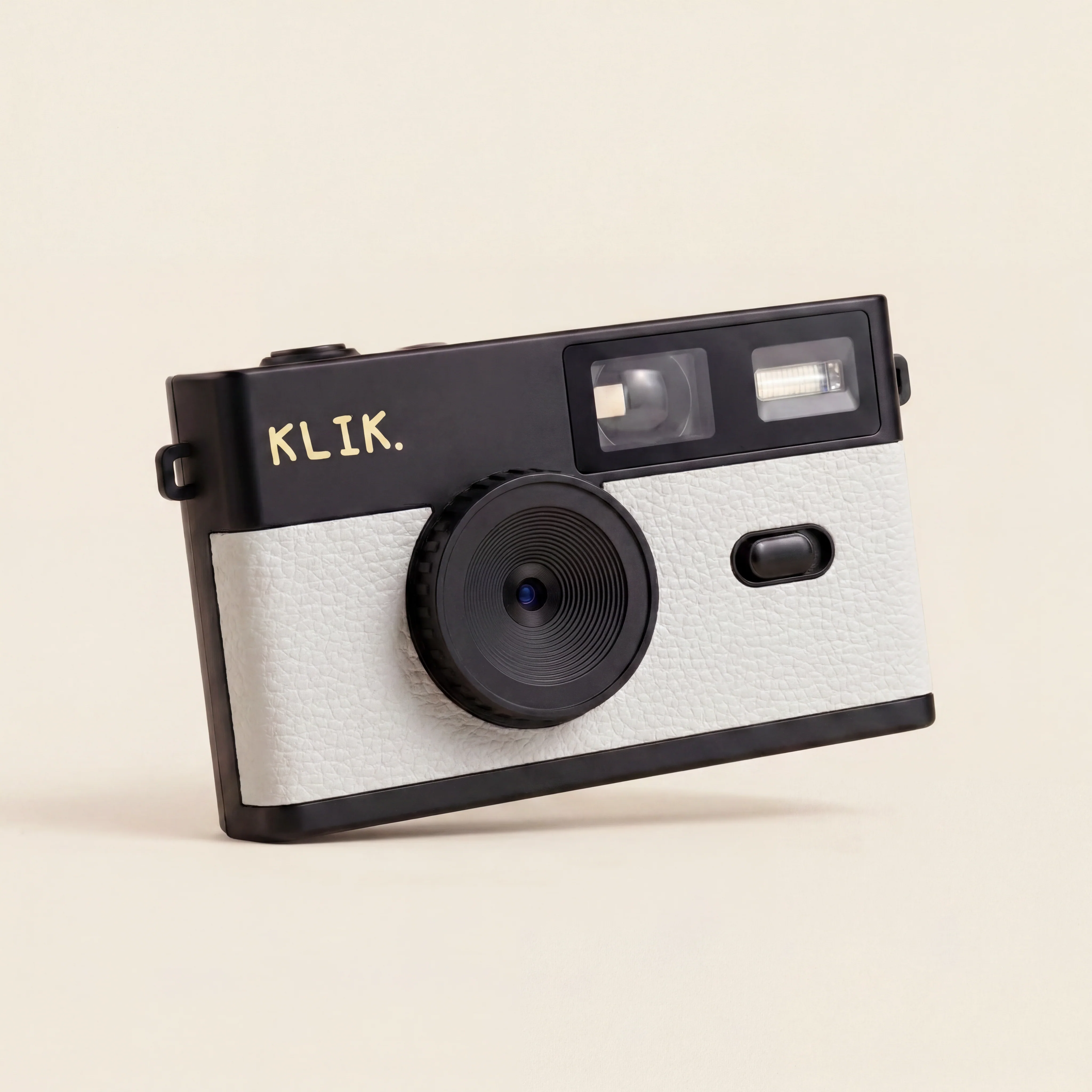 KLIK™️ Screen-Free Camera - Image 48
