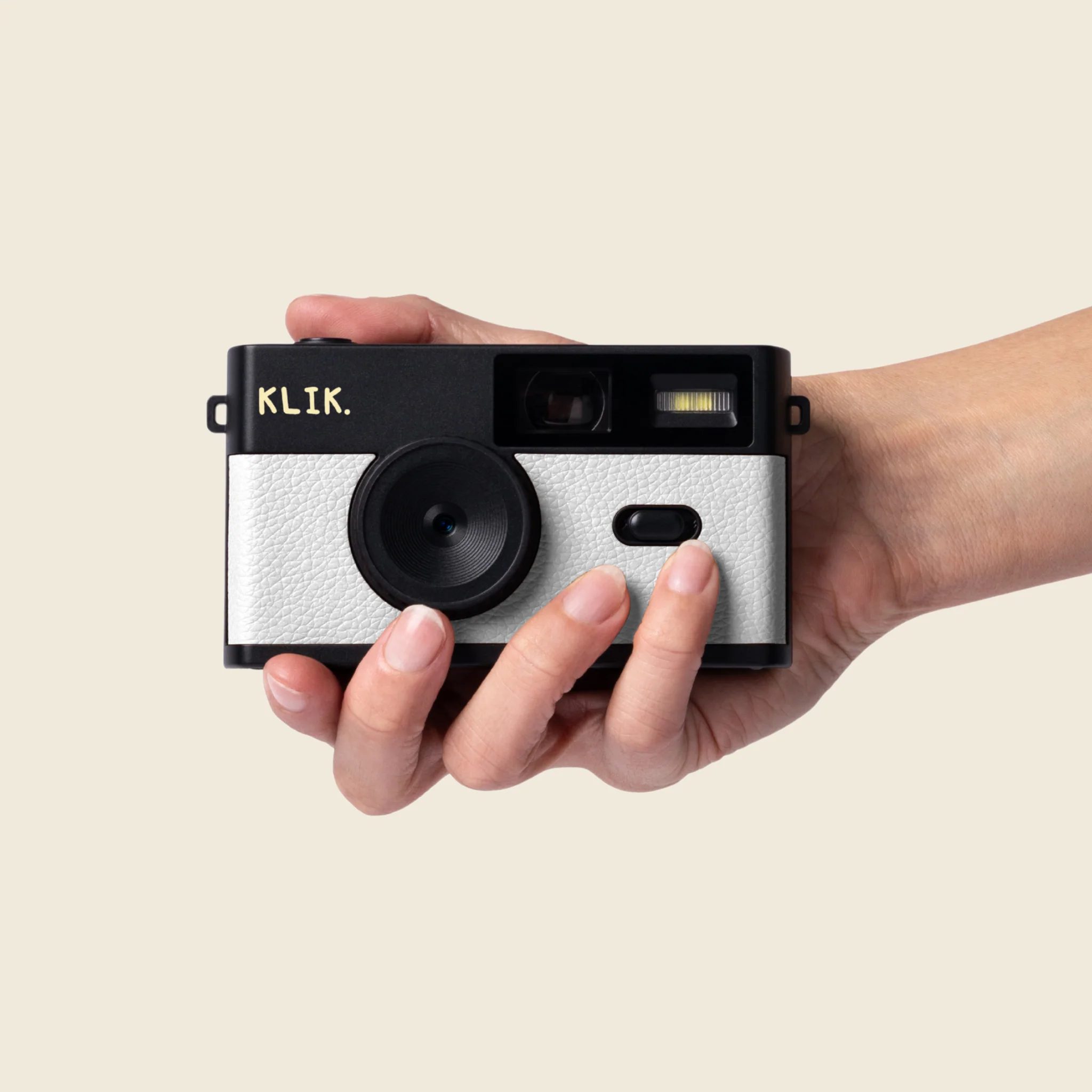 KLIK™️ Screen-Free Camera - Image 55