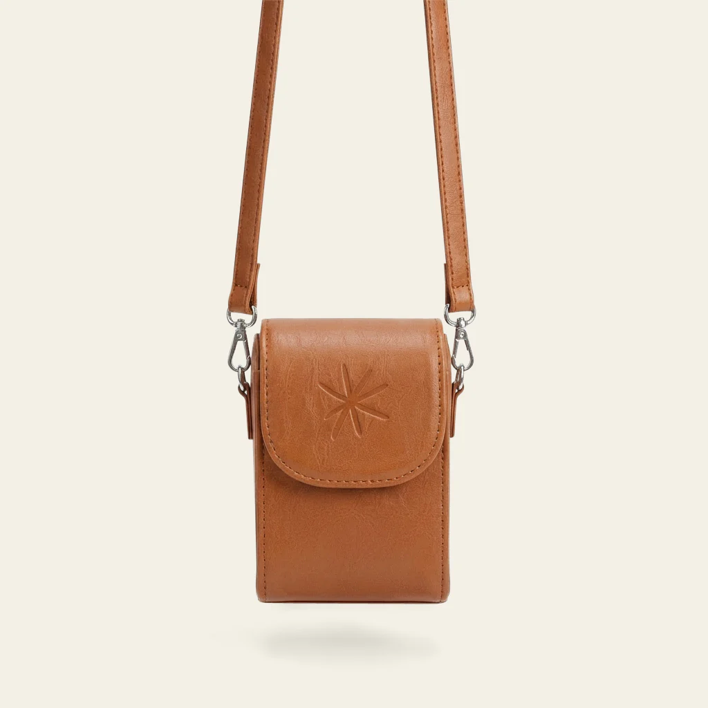 Vegan Leather Case - Image 3