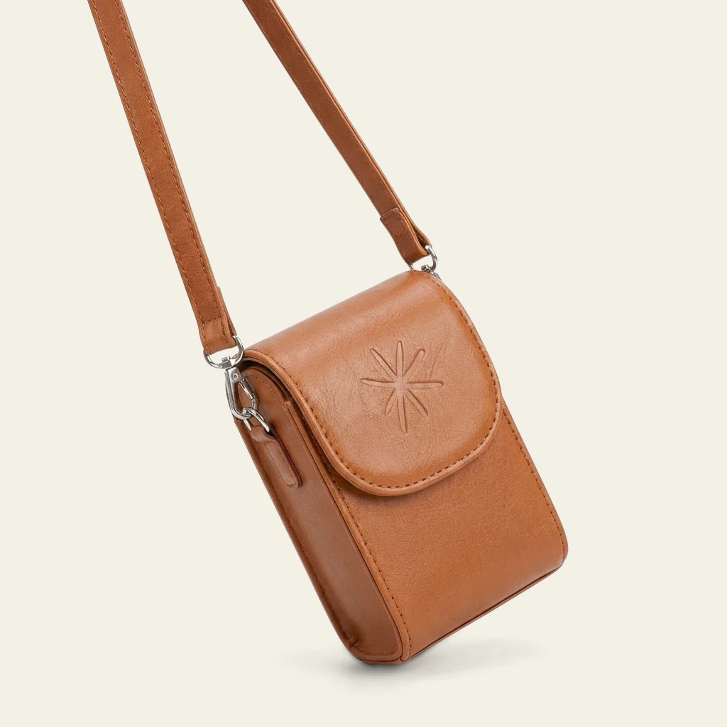 Vegan Leather Case - Image 4