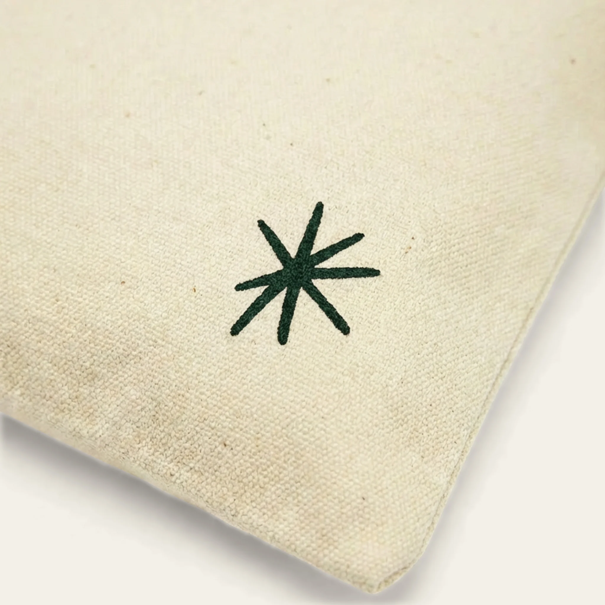 "Offline is the New Luxury" Tote Bag - Image 7